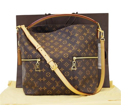 bolsas importadas louis vuitton|authentic Louis Vuitton tote bags.